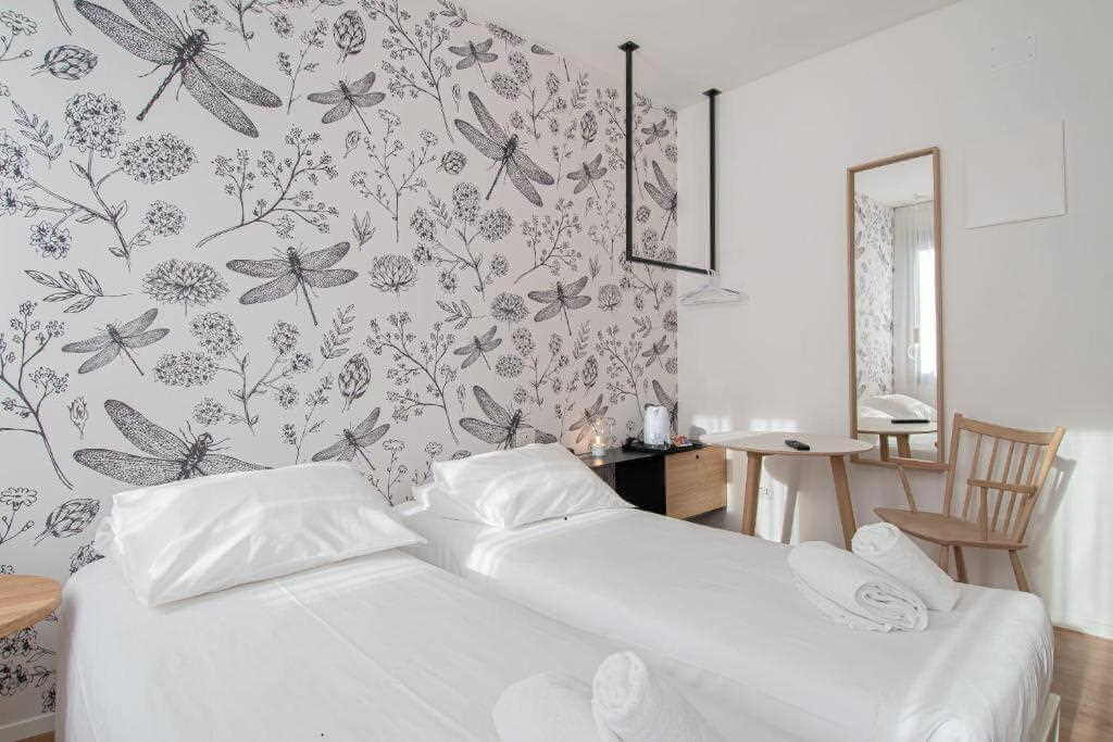 Hotel Rio Venice par Booking