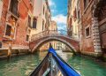 Meilleurs Hôtels pas chers à Venise