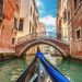 Meilleurs Hôtels pas chers à Venise