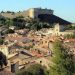 Meilleurs Hôtels à Avignon