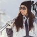 Meilleures lunettes de soleil pour les activités de neige