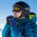 Meilleurs casques de ski pour hommes