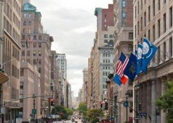 Meilleurs hôtels-boutiques à Manhattan