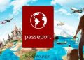 passeports les plus puissants du monde