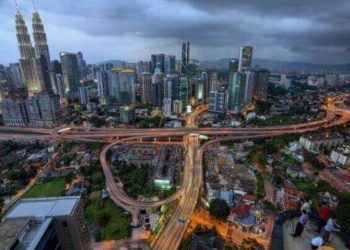 Meilleurs hôtels à Kuala Lumpur