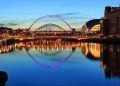 Meilleurs hôtels pas chers à Newcastle