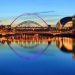 Meilleurs hôtels pas chers à Newcastle