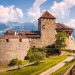 Meilleurs hôtels à Vaduz, Liechtenstein