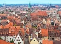 Meilleurs hôtels à Nuremberg