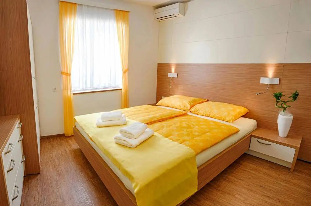 Guesthouse Opara par Booking